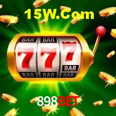 898Bet