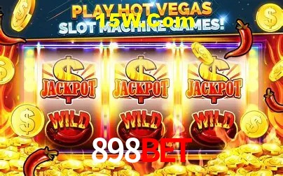 898Bet - Brasil Cassino Game - 898Bet.Me