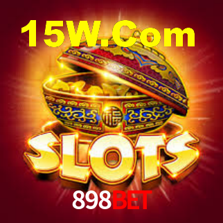 Bônus Generosos e Exclusivos no 898Bet para Você!