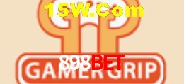 898Bet,898Bet.Me
