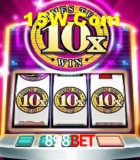 898Bet,898Bet.Me