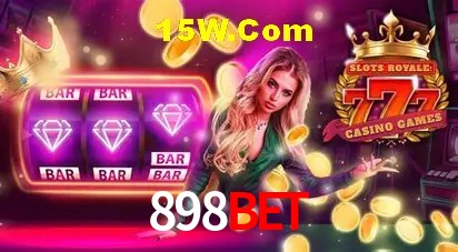 898Bet,898Bet.Me