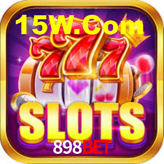 898Bet,898Bet.Me
