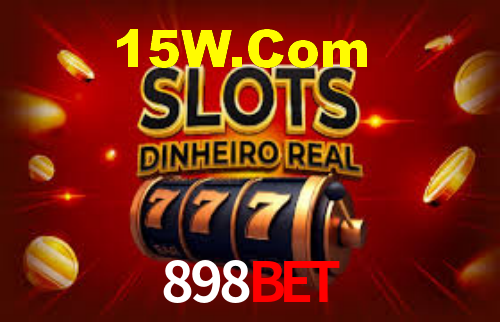 898Bet,898Bet.Me