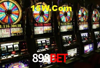 898Bet