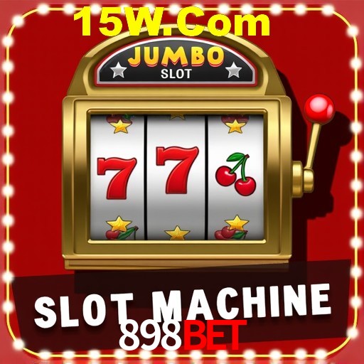 898Bet,898Bet.Me