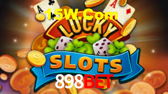 898Bet.Me