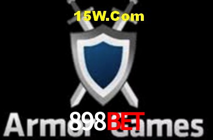 Ofertas Imperdíveis na 898Bet: Promoções e Bônus Que Valem a Pena
