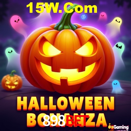 898Bet: A Experiência de Casino com Jogos de Mesa ao Vivo