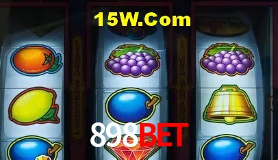 898Bet,898Bet.Me