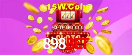 898Bet,898Bet.Me