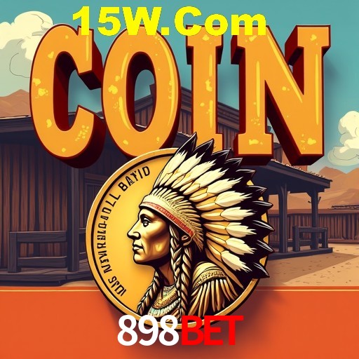 898Bet.Me