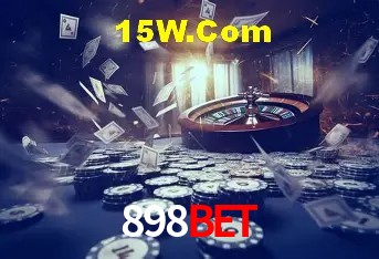 Experimente o Login Seguro Premium no 898Bet