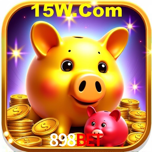 898Bet