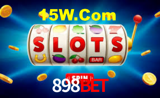 898Bet