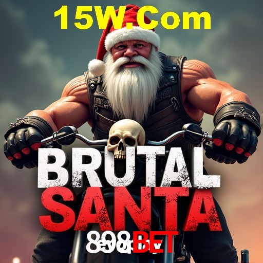 898Bet.Me
