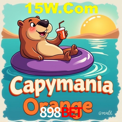 898Bet