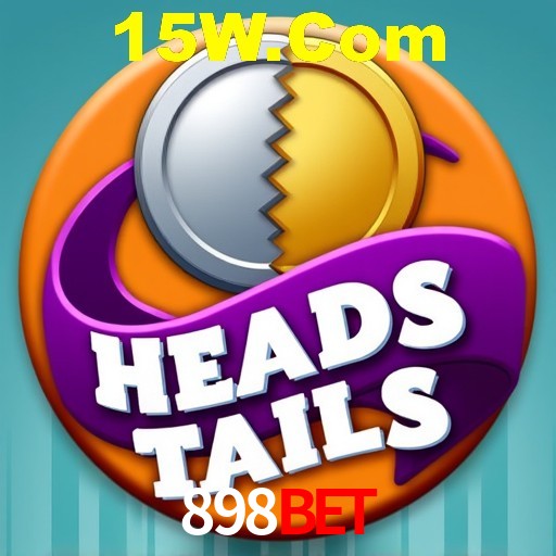 898Bet,898Bet.Me