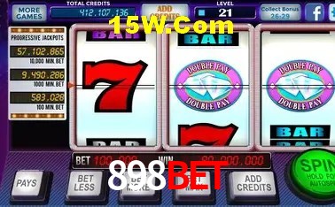 898Bet.Me