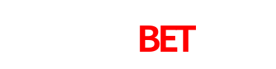 898Bet